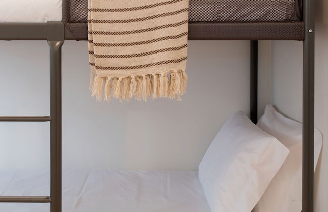 Oporto Serviced Apartments Alvares Cabral - Foto 7