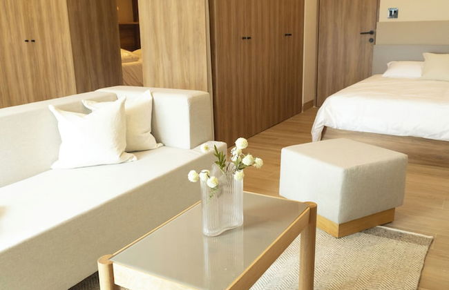 Margot. Expo - Foto 24