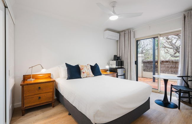 Bay Village Resort Dunsborough - Foto 8