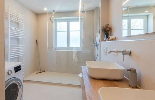 Alpseetraum - Photo 6