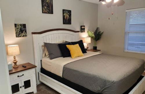 Tranquil Mesa Retreat - Foto 32