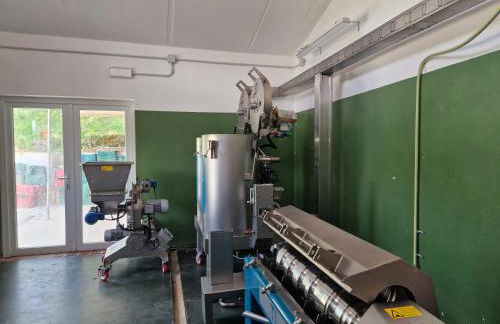 Agriturismo Ai Massi - Foto 36