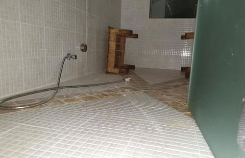 SESTRI Villa Vignolo with POOL - Foto 27