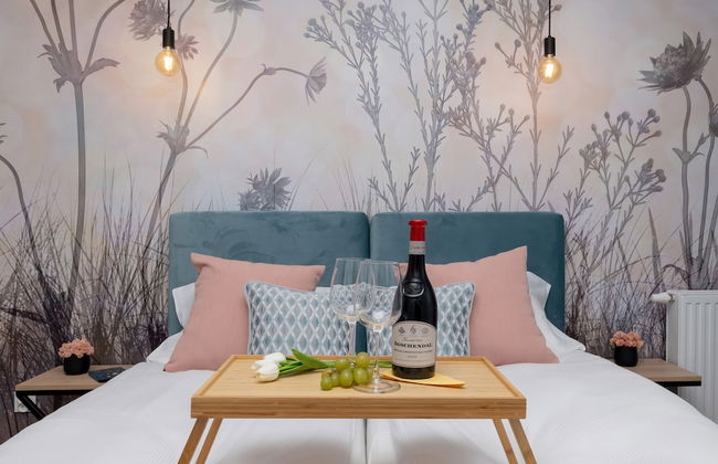 Exclusive Apartments Mostowa by Renters - Foto 34