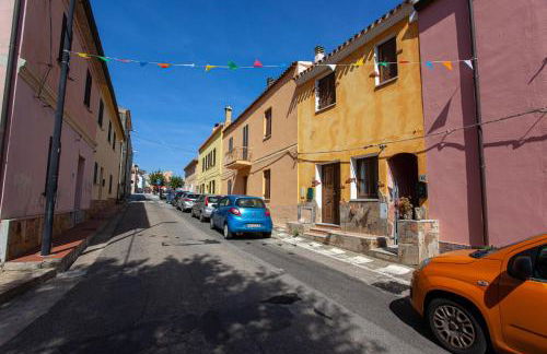 Suite Maya - Foto 15