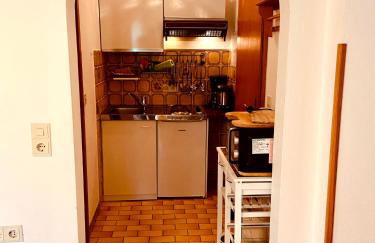 Haus Hochhäusler - Foto 12