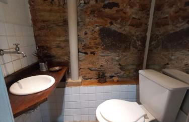 Casa do Centro - Refúgio Colonial - Foto 18