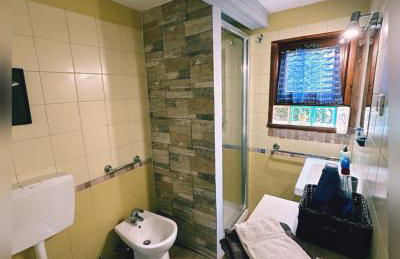 CASETTO ROSSO - Foto 14