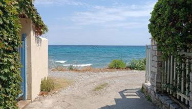 Niki Apartments Beach Loft - Foto 3