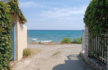 Niki Apartments Beach Loft - Foto 3