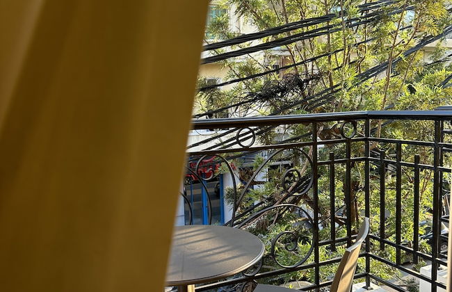 Mar Mkhayel Studios - Foto 77