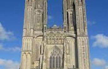 maison bord de mer individuel - Foto 38