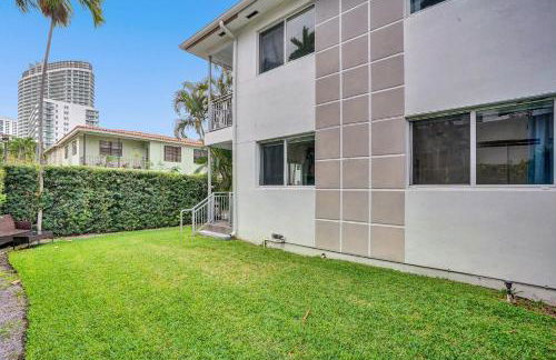 Villa Monaco - Foto 13