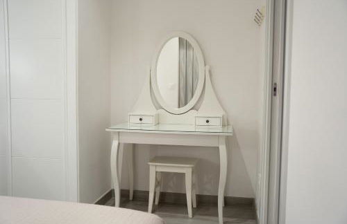 Mimi's Apartment in En Corts - Foto 8