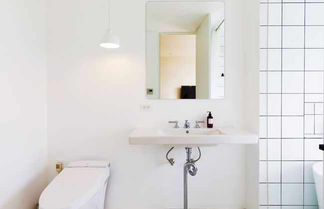 BLUE STEAK WONDER CHATAN - Foto 56