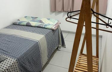 London Victoria Cond 2 - Foto 46