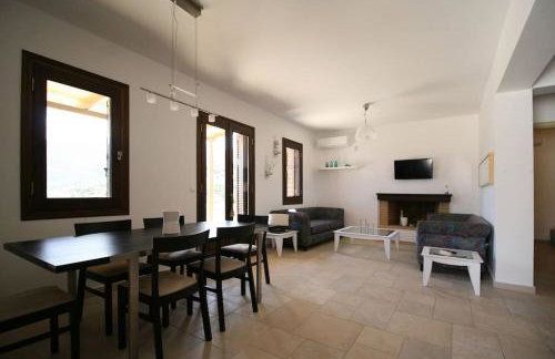 Epidavros Villa - Foto 32