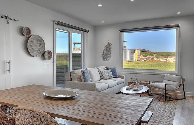 Lively Beach - Foto 44