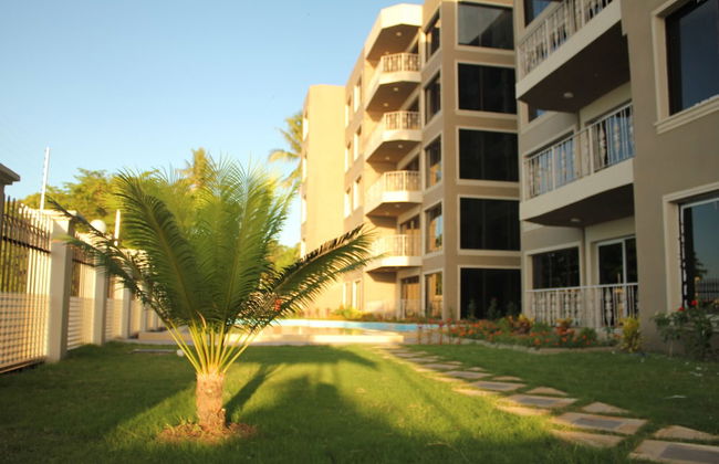 Amverton Bay View - Photo 25