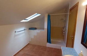 Quinta Do Centro - Foto 29