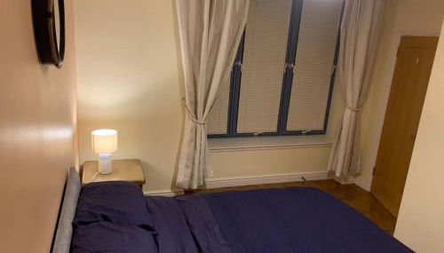 The old post office - Foto 5