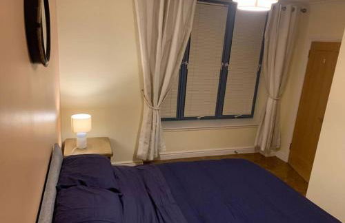 The old post office - Foto 5