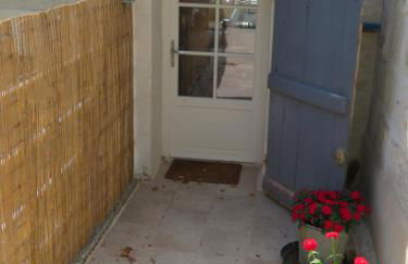 Apartment Bellevue - Foto 7