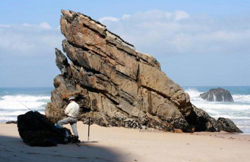 Sonho do Poeta - Foto 25