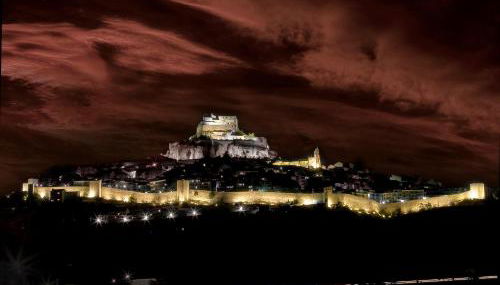 Casa La Mestra - Foto 4, Other