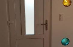 Schnick Schnack - Foto 15