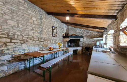 Apartmani Dorma - Photo 47