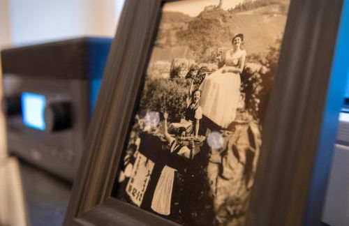 Weingarten 1897 - Foto 37