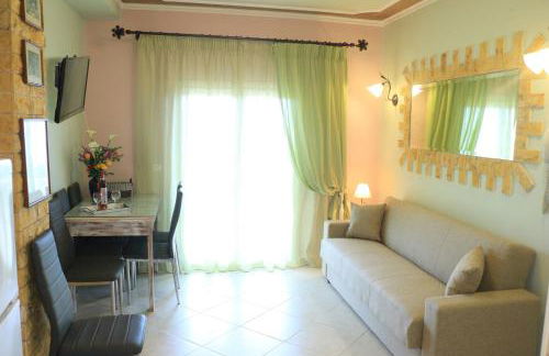 Villa Aris - Photo 22