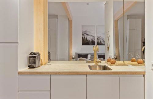 Pfalzliebe Suites - Suite Birgit, Landau Zentrum - Foto 2