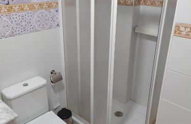 Apartamento cerca del centro histórico de Málaga II - Photo 20
