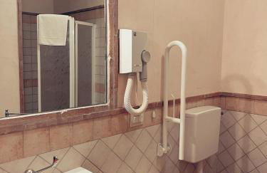 Residenze l'Alberata - Photo 19