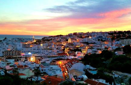 Corte Real Apartment O - Sea & Old Town View - Foto 32