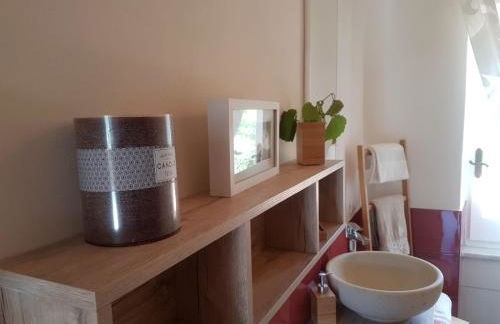 Un soffio dal cielo - Foto 13