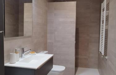 Casa Anida en Hualle - Photo 31