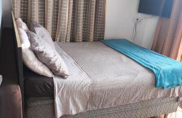 Visão privilegiada Garatucaia - Foto 10