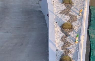 Casa Merce - Foto 32