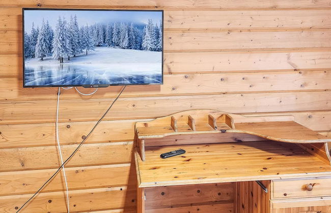 Korvenniemi - Foto 13