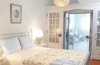 Casa na Areia - Foto 33