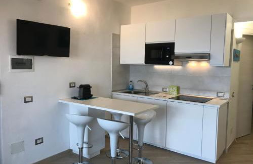 Holiday House Palau - Foto 37