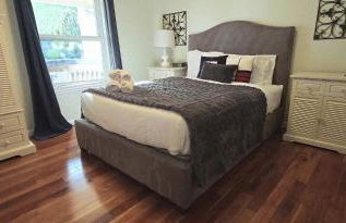 Napa Vineyard with Stunning Views By Allevo Homes - Foto 27