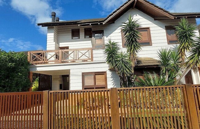 Ibirawave - Photo 64