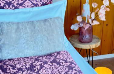 Apartment Balingen City - Foto 23