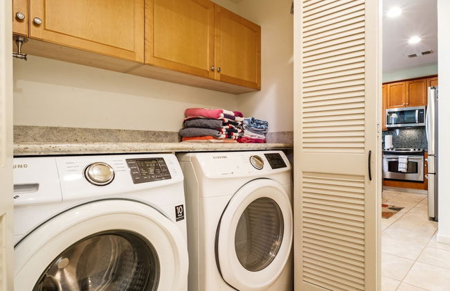 Big Island Fairways At Mauna Lani 1701 2 Bedroom Condo - Foto 30