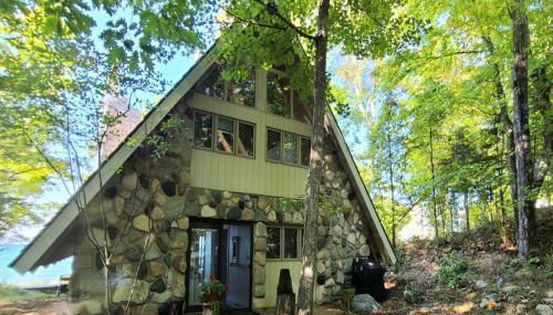 Good Hart Lakehouse - Photo 4