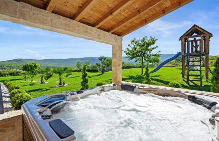 Villa Pleter by Villas Guide - Foto 34